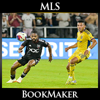 BookMaker.eu